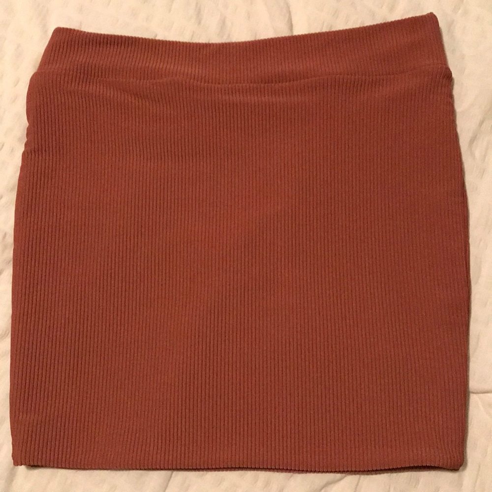 💋SOLD💋 - Picture 3 of 3